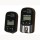 Pixel TR-332 Nikon Flashgun E-TTL II Trigger